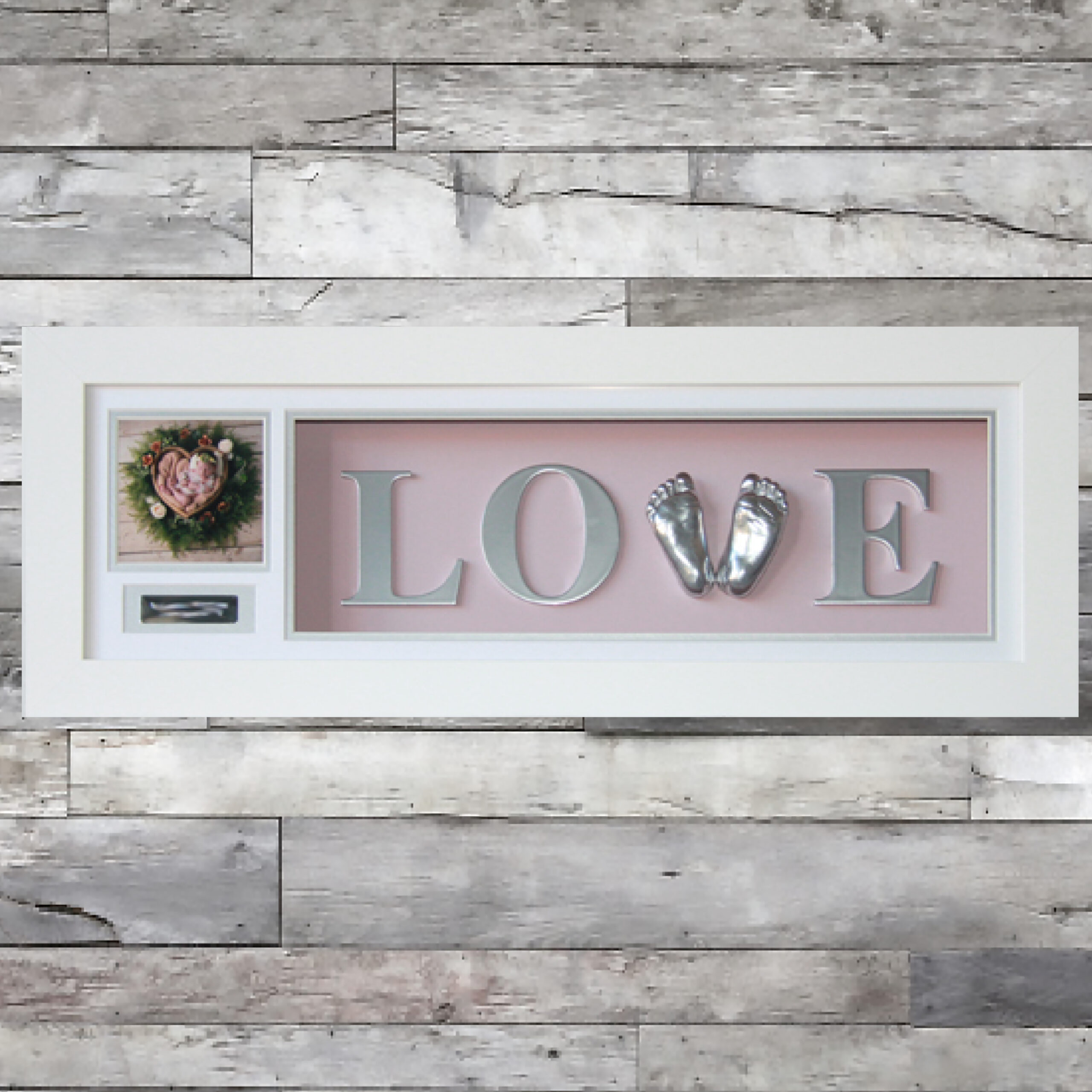 hand casting kit, newborn hand and feet casting, hand casting, baby hand and feet casting, newborn hand and footprint, casting kit