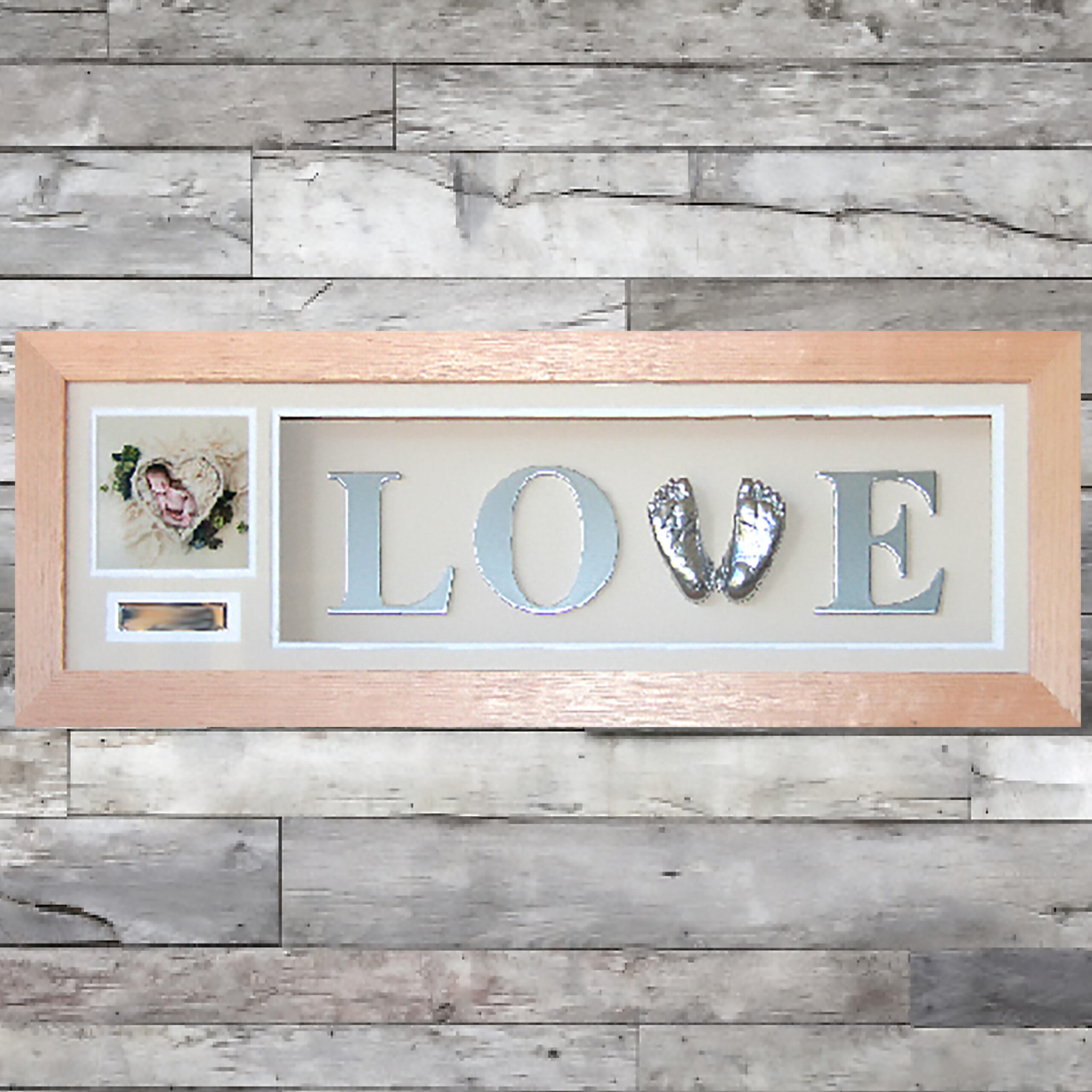 hand casting kit, newborn hand and feet casting, hand casting, baby hand and feet casting, newborn hand and footprint, casting kit