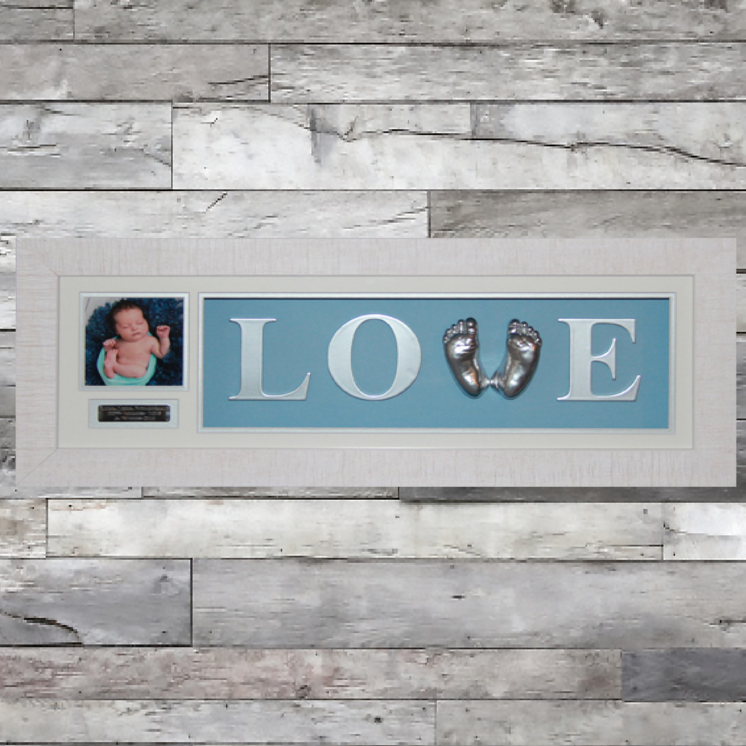 hand casting kit, newborn hand and feet casting, hand casting, baby hand and feet casting, newborn hand and footprint, casting kit