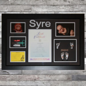 hand casting kit, newborn hand and feet casting, hand casting, baby hand and feet casting, newborn hand and footprint, casting kit