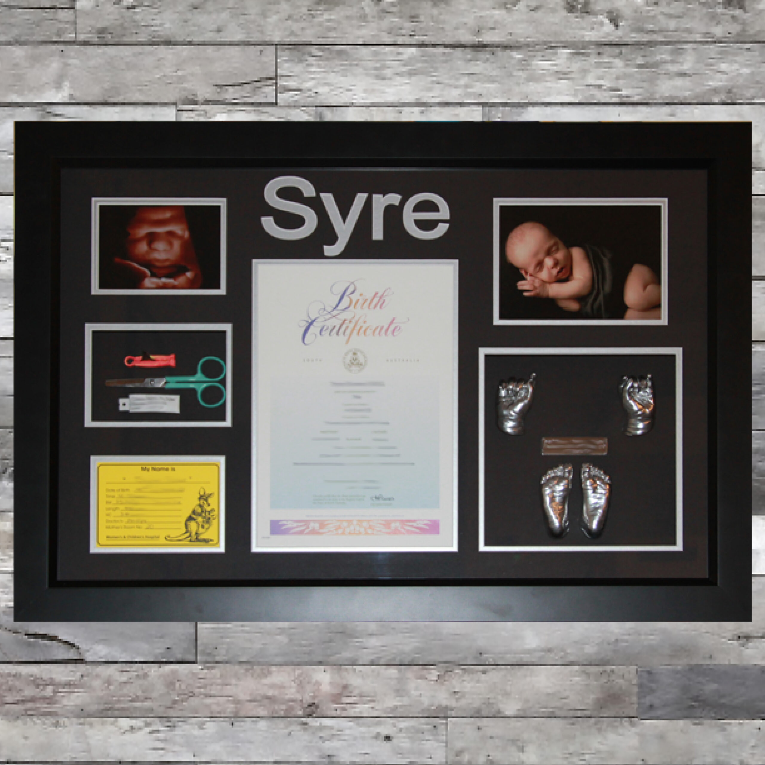 hand casting kit, newborn hand and feet casting, hand casting, baby hand and feet casting, newborn hand and footprint, casting kit