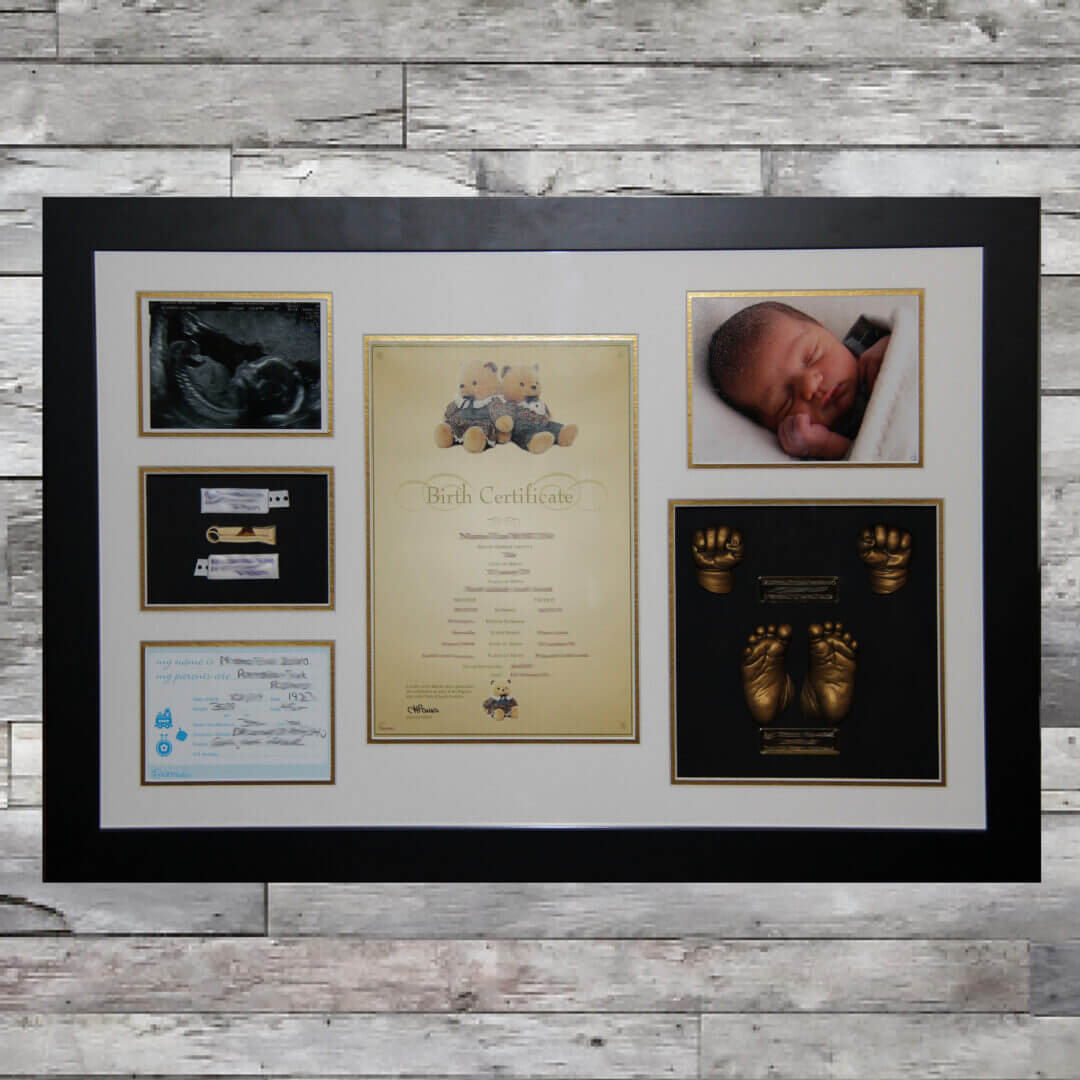 hand casting kit, newborn hand and feet casting, hand casting, baby hand and feet casting, newborn hand and footprint, casting kit