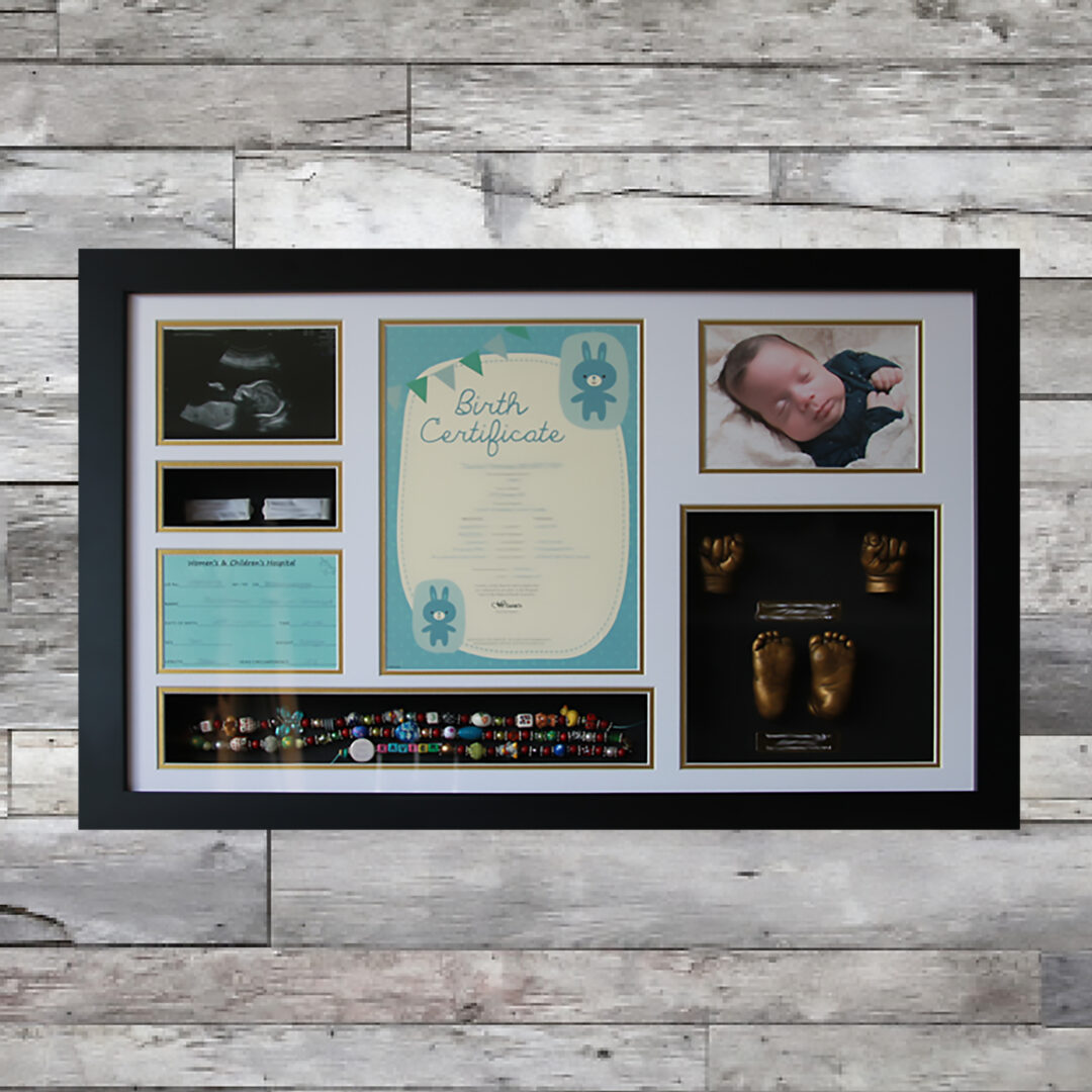 hand casting kit, newborn hand and feet casting, hand casting, baby hand and feet casting, newborn hand and footprint, casting kit