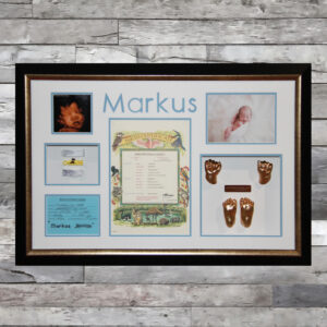 hand casting kit, newborn hand and feet casting, hand casting, baby hand and feet casting, newborn hand and footprint, casting kit