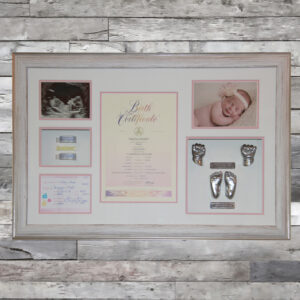 hand casting kit, newborn hand and feet casting, hand casting, baby hand and feet casting, newborn hand and footprint, casting kit