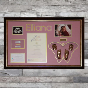 hand casting kit, newborn hand and feet casting, hand casting, baby hand and feet casting, newborn hand and footprint, casting kit