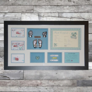 hand casting kit, newborn hand and feet casting, hand casting, baby hand and feet casting, newborn hand and footprint, casting kit