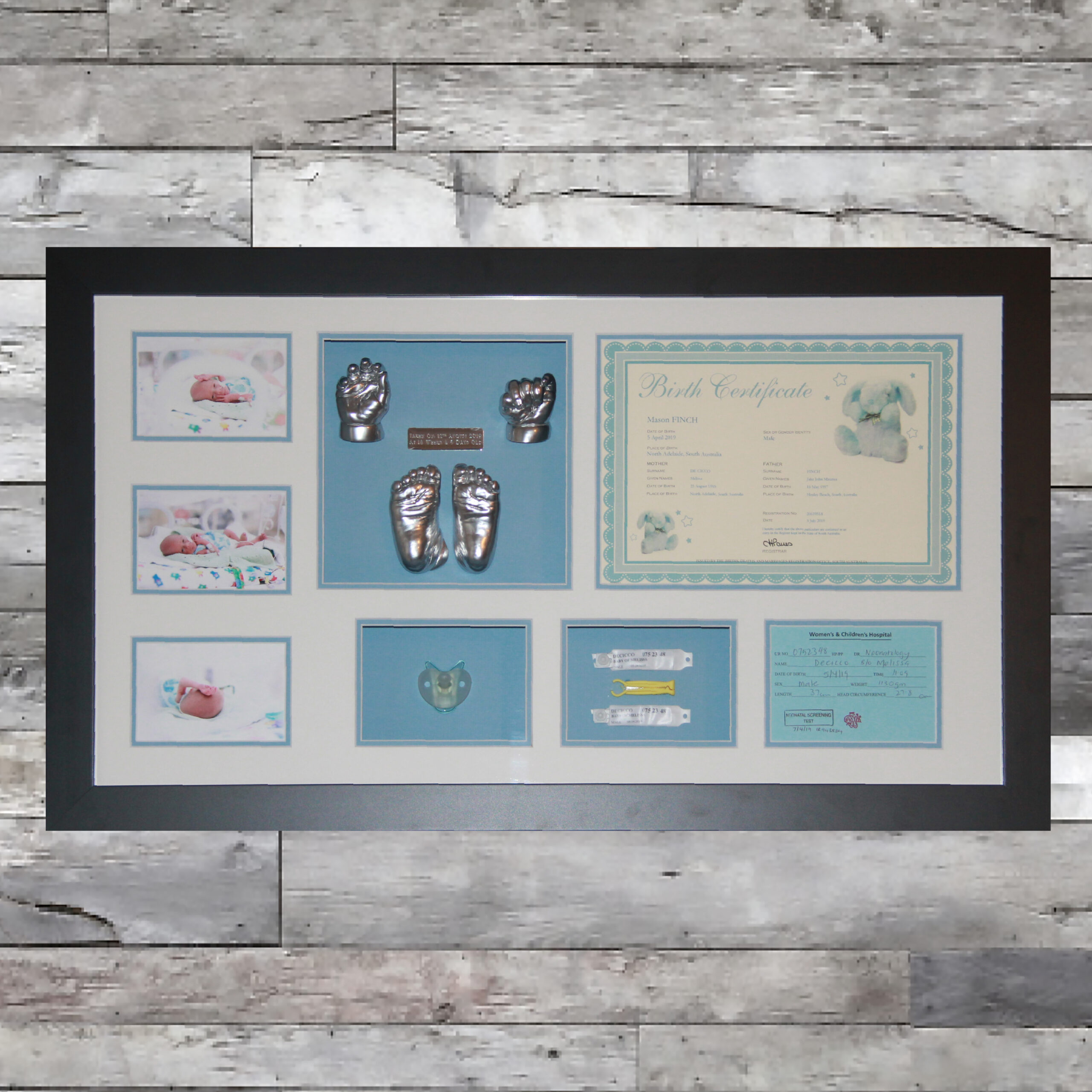 hand casting kit, newborn hand and feet casting, hand casting, baby hand and feet casting, newborn hand and footprint, casting kit