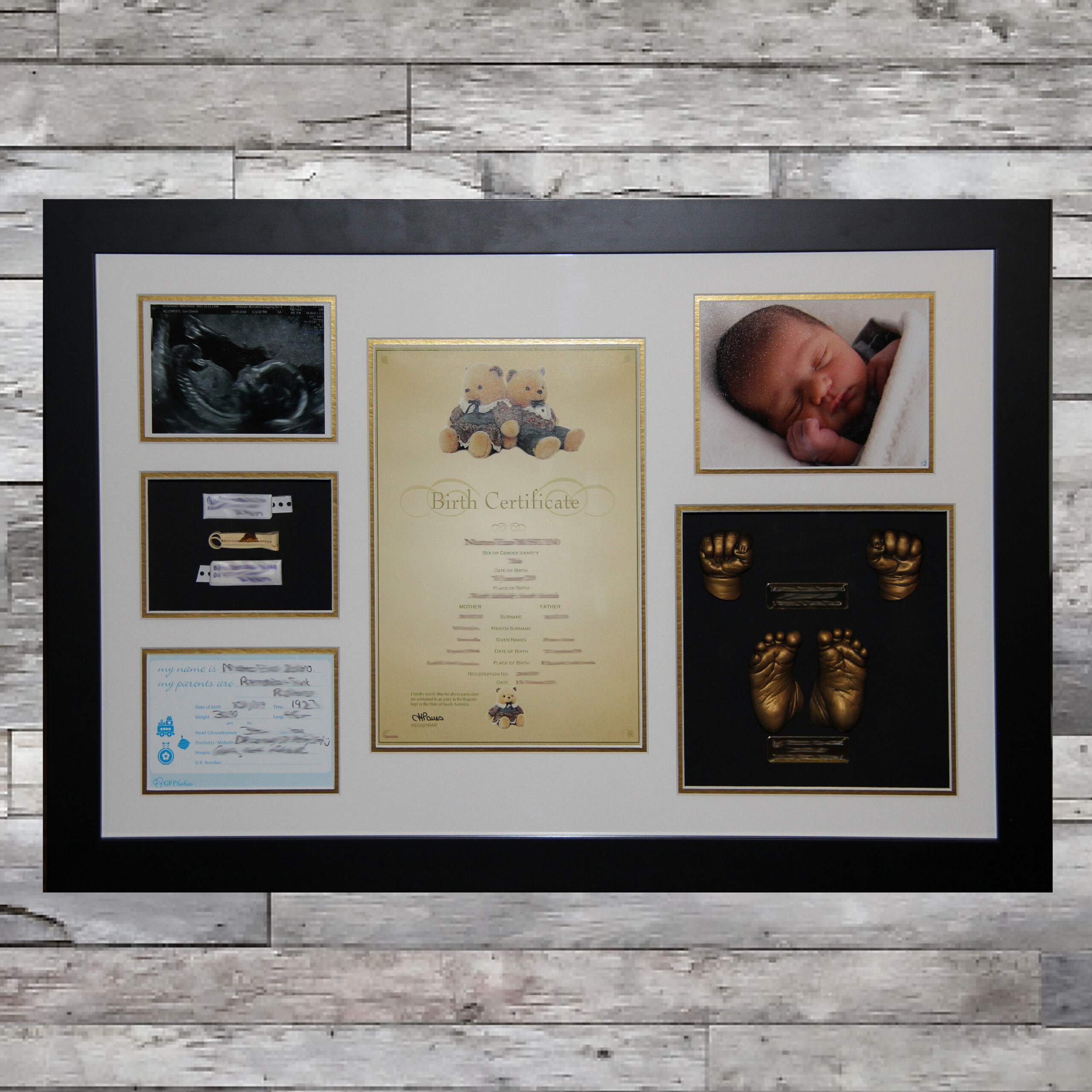 hand casting kit, newborn hand and feet casting, hand casting, baby hand and feet casting, newborn hand and footprint, casting kit