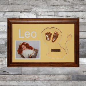 hand casting kit, newborn hand and feet casting, hand casting, baby hand and feet casting, newborn hand and footprint, casting kit