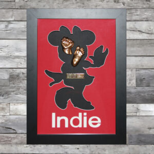 hand casting kit, newborn hand and feet casting, hand casting, baby hand and feet casting, newborn hand and footprint, casting kit