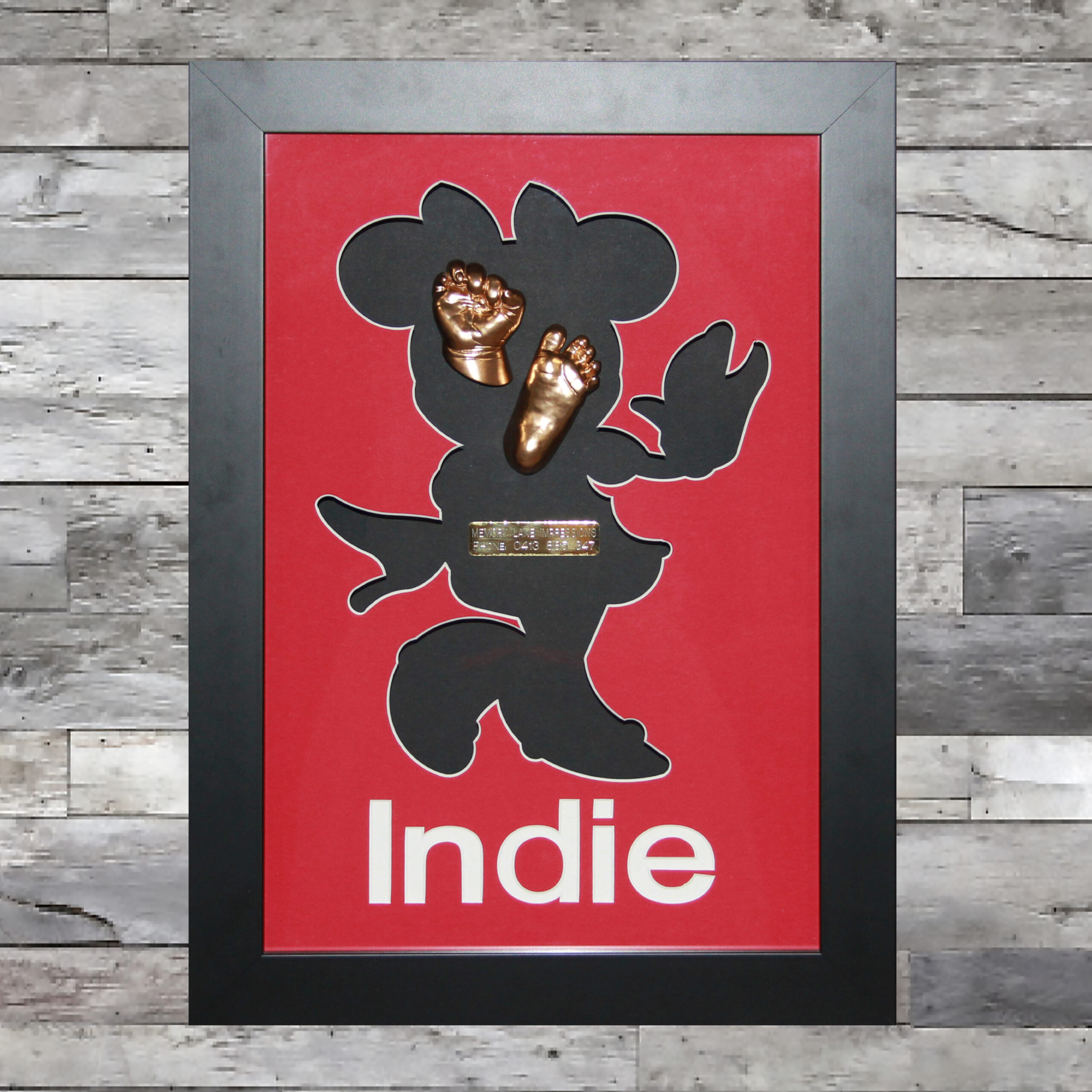 hand casting kit, newborn hand and feet casting, hand casting, baby hand and feet casting, newborn hand and footprint, casting kit