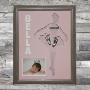 hand casting kit, newborn hand and feet casting, hand casting, baby hand and feet casting, newborn hand and footprint, casting kit