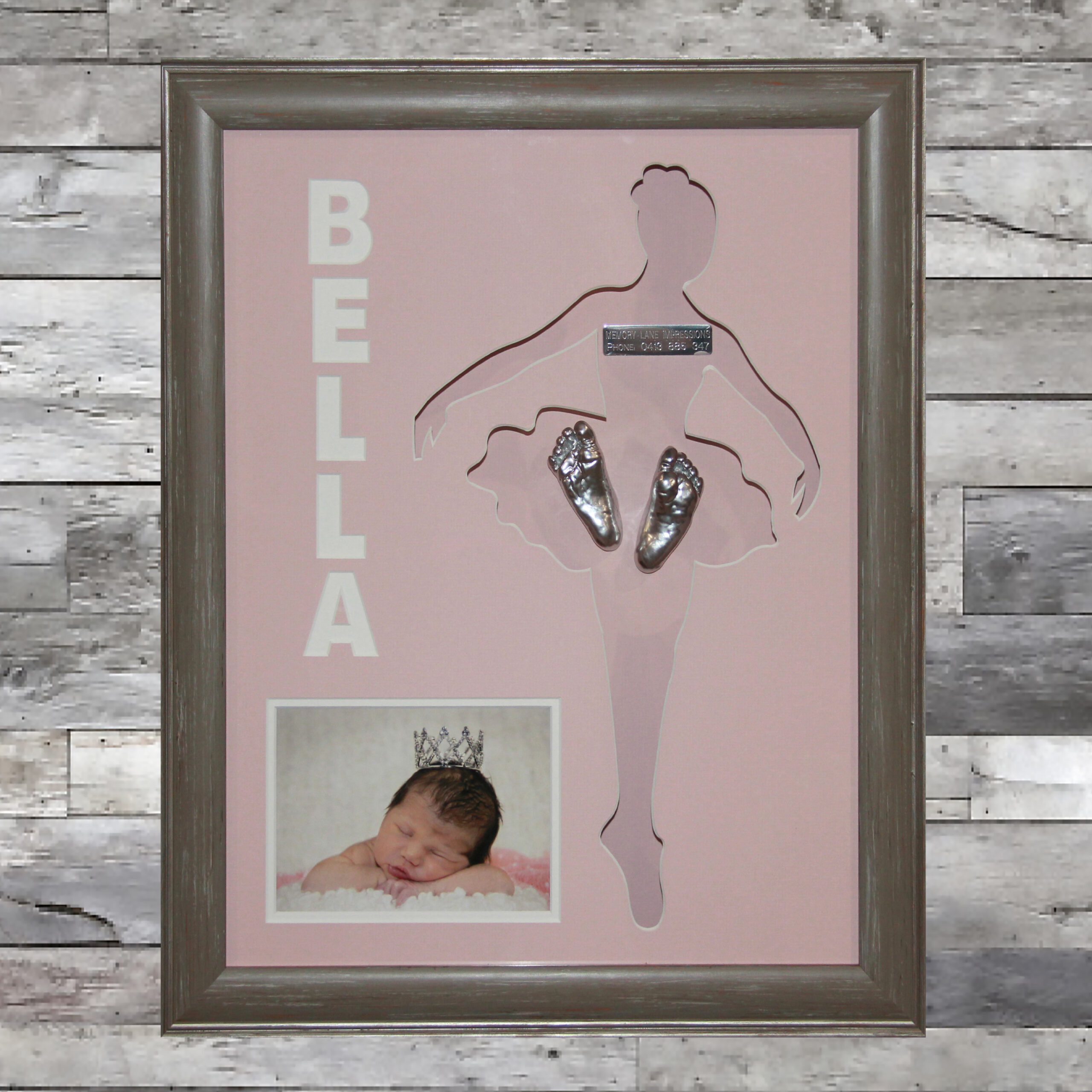 hand casting kit, newborn hand and feet casting, hand casting, baby hand and feet casting, newborn hand and footprint, casting kit