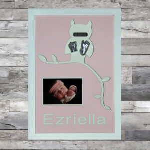 hand casting kit, newborn hand and feet casting, hand casting, baby hand and feet casting, newborn hand and footprint, casting kit