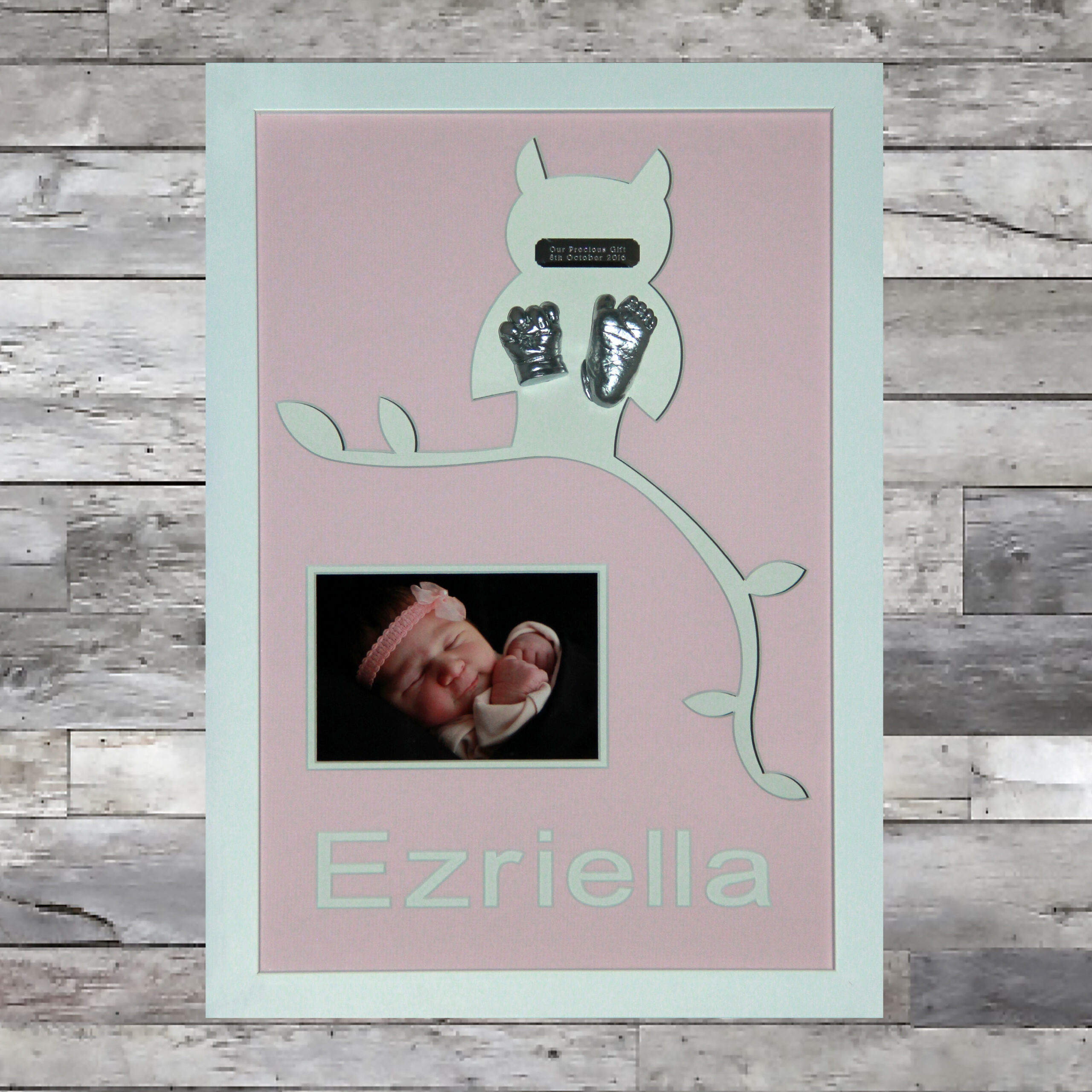 hand casting kit, newborn hand and feet casting, hand casting, baby hand and feet casting, newborn hand and footprint, casting kit