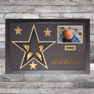 hand casting kit, newborn hand and feet casting, hand casting, baby hand and feet casting, newborn hand and footprint, casting kit