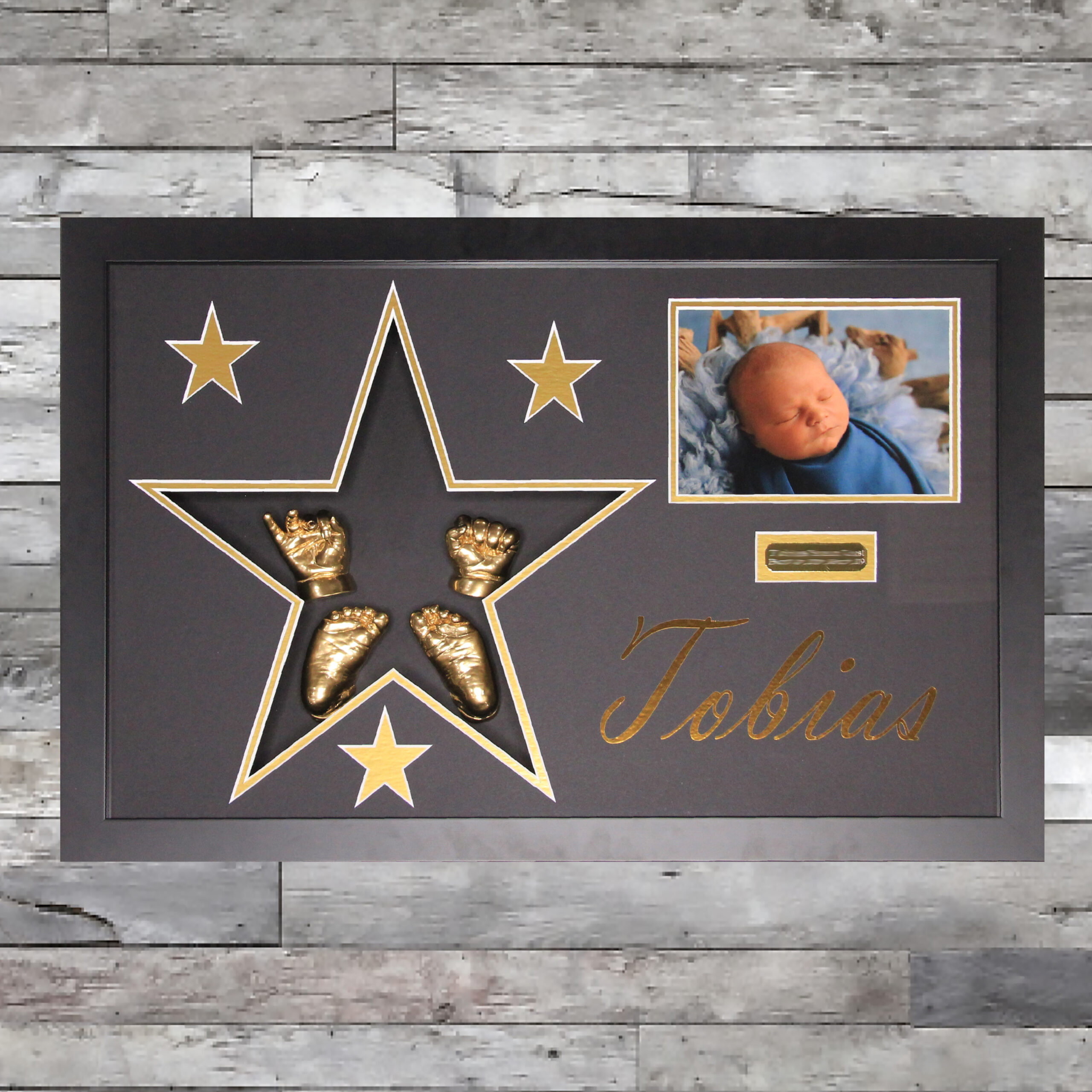 hand casting kit, newborn hand and feet casting, hand casting, baby hand and feet casting, newborn hand and footprint, casting kit