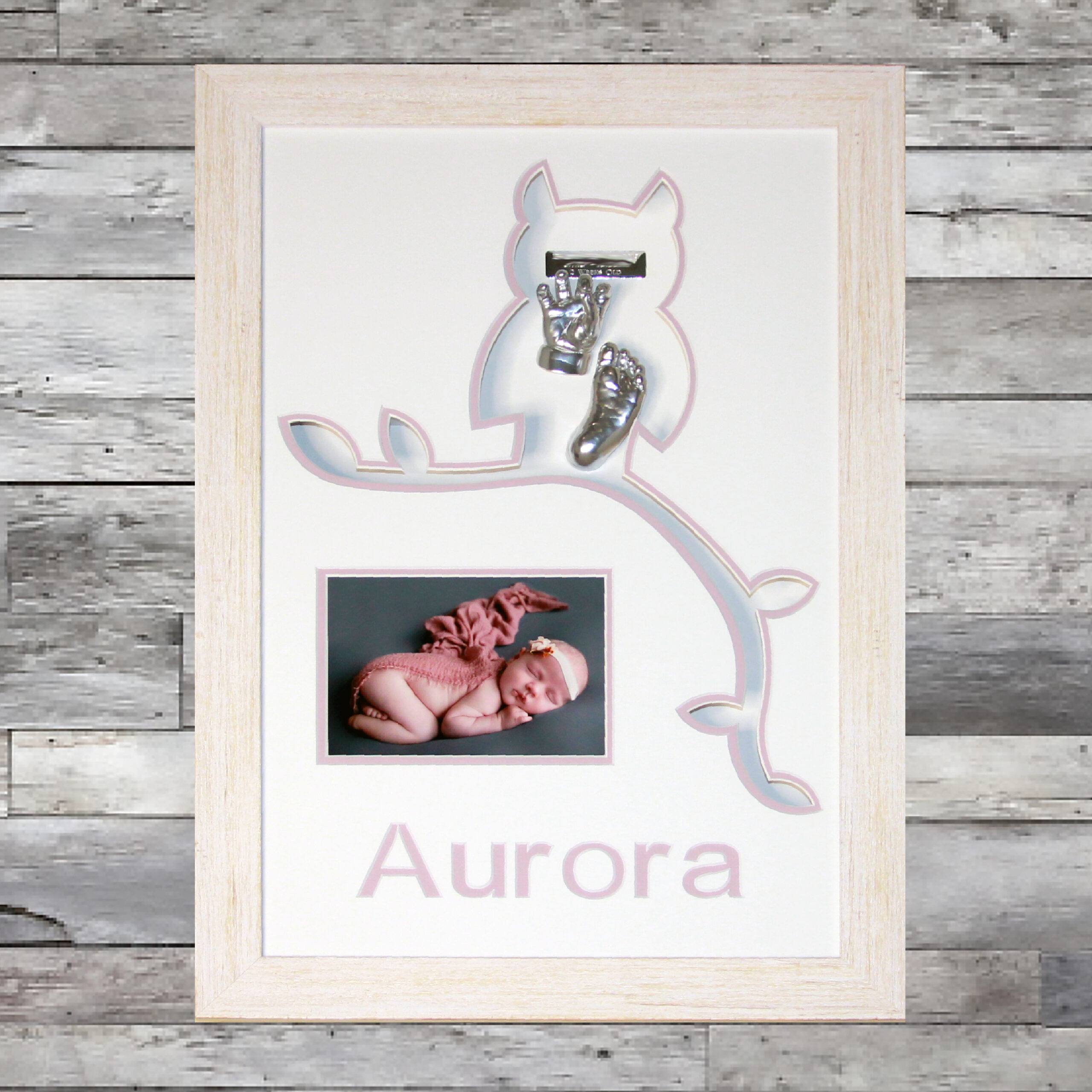 hand casting kit, newborn hand and feet casting, hand casting, baby hand and feet casting, newborn hand and footprint, casting kit