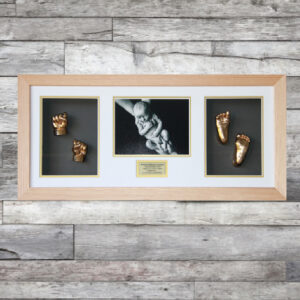 hand casting kit, newborn hand and feet casting, hand casting, baby hand and feet casting, newborn hand and footprint, casting kit