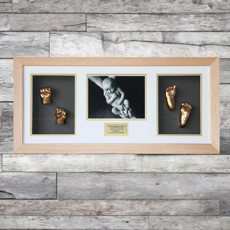 hand casting kit, newborn hand and feet casting, hand casting, baby hand and feet casting, newborn hand and footprint, casting kit