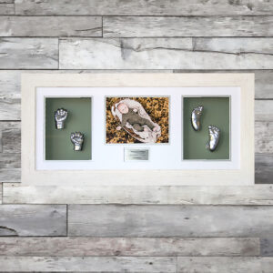 hand casting kit, newborn hand and feet casting, hand casting, baby hand and feet casting, newborn hand and footprint, casting kit