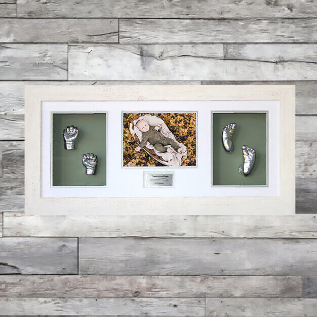 hand casting kit, newborn hand and feet casting, hand casting, baby hand and feet casting, newborn hand and footprint, casting kit