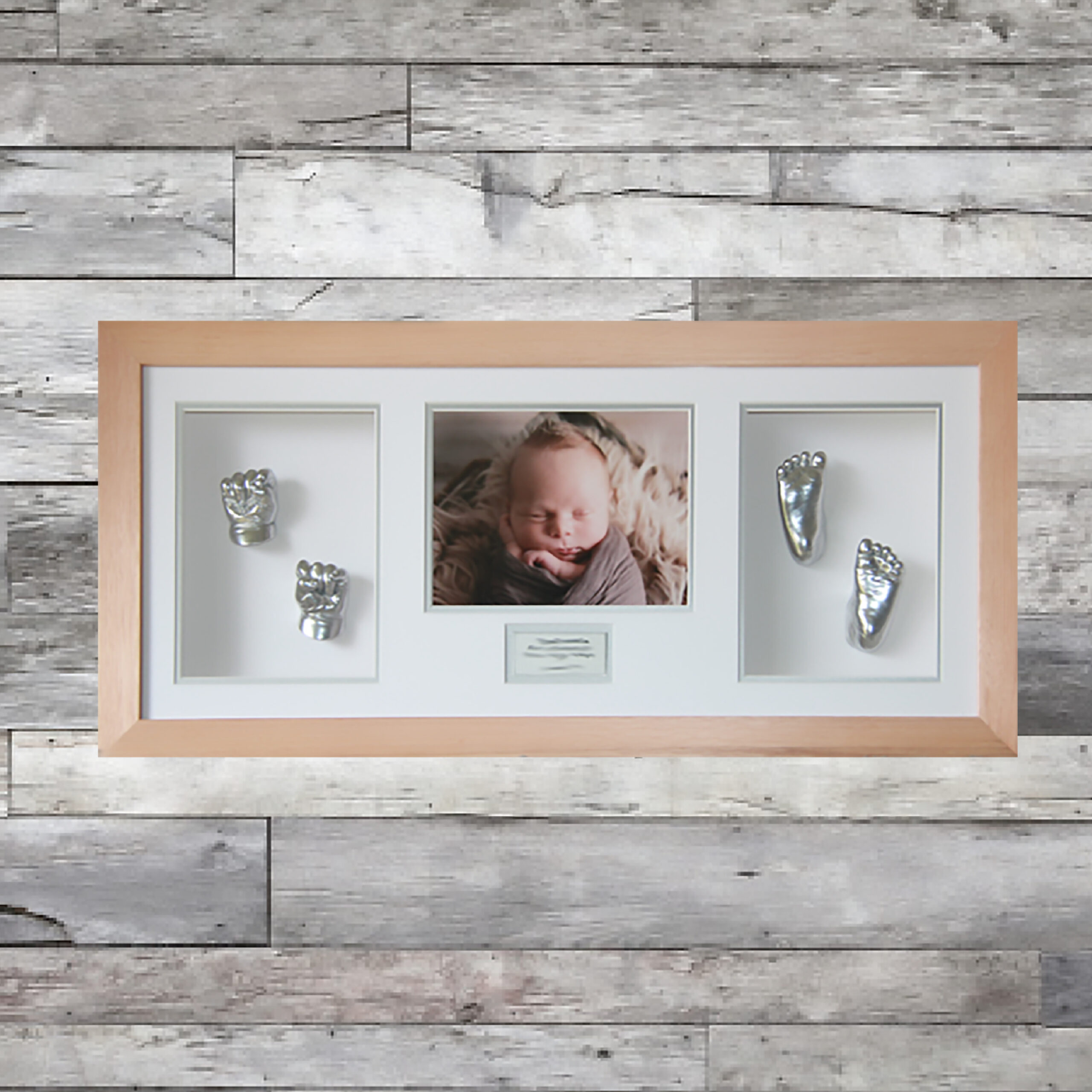 hand casting kit, newborn hand and feet casting, hand casting, baby hand and feet casting, newborn hand and footprint, casting kit