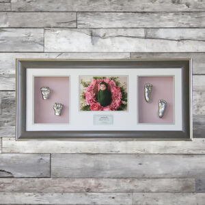 hand casting kit, newborn hand and feet casting, hand casting, baby hand and feet casting, newborn hand and footprint, casting kit