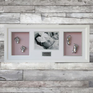 hand casting kit, newborn hand and feet casting, hand casting, baby hand and feet casting, newborn hand and footprint, casting kit