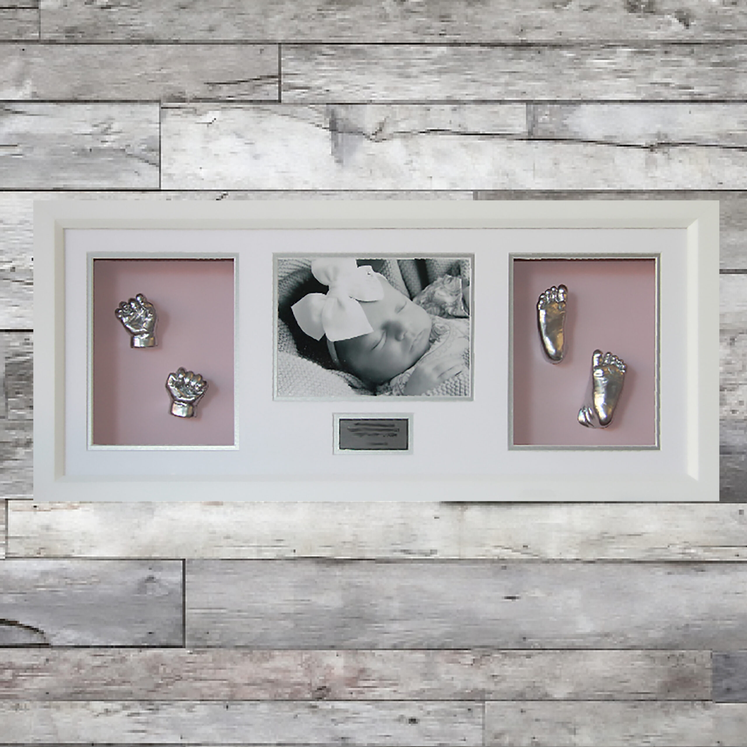 hand casting kit, newborn hand and feet casting, hand casting, baby hand and feet casting, newborn hand and footprint, casting kit