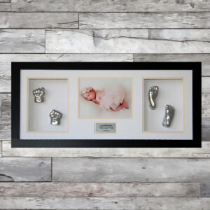 hand casting kit, newborn hand and feet casting, hand casting, baby hand and feet casting, newborn hand and footprint, casting kit