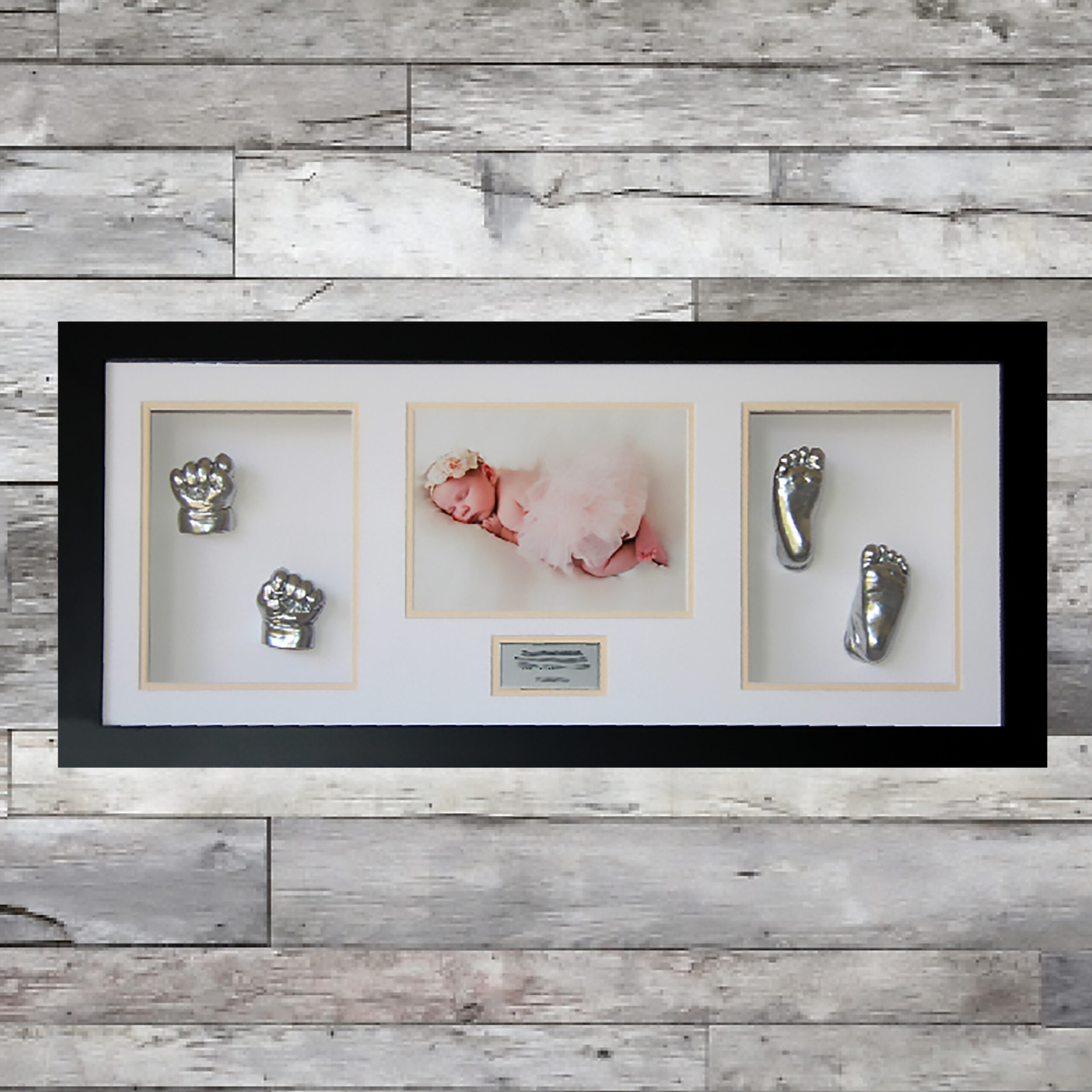 hand casting kit, newborn hand and feet casting, hand casting, baby hand and feet casting, newborn hand and footprint, casting kit