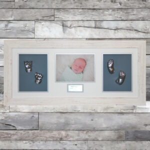 hand casting kit, newborn hand and feet casting, hand casting, baby hand and feet casting, newborn hand and footprint, casting kit