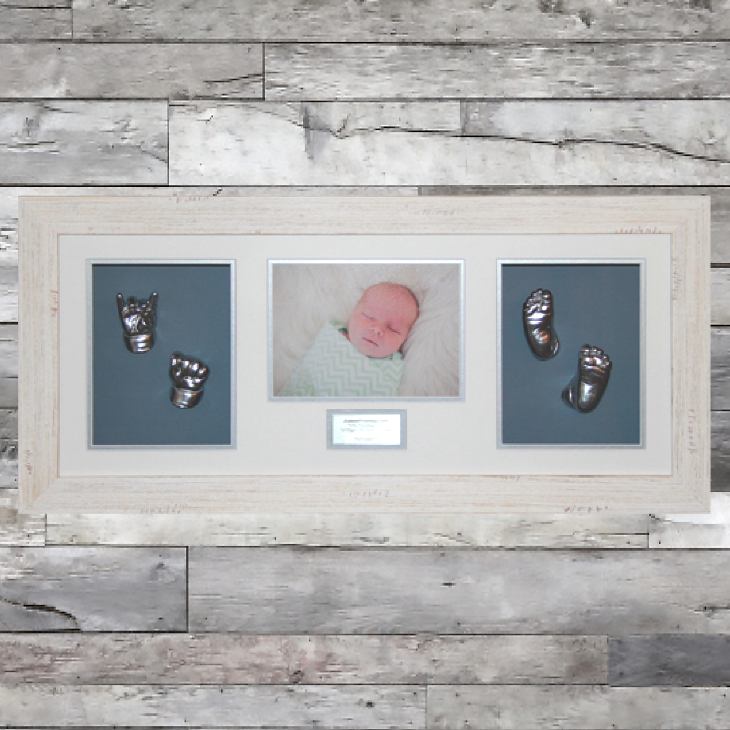 hand casting kit, newborn hand and feet casting, hand casting, baby hand and feet casting, newborn hand and footprint, casting kit