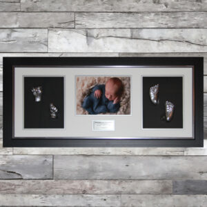 hand casting kit, newborn hand and feet casting, hand casting, baby hand and feet casting, newborn hand and footprint, casting kit