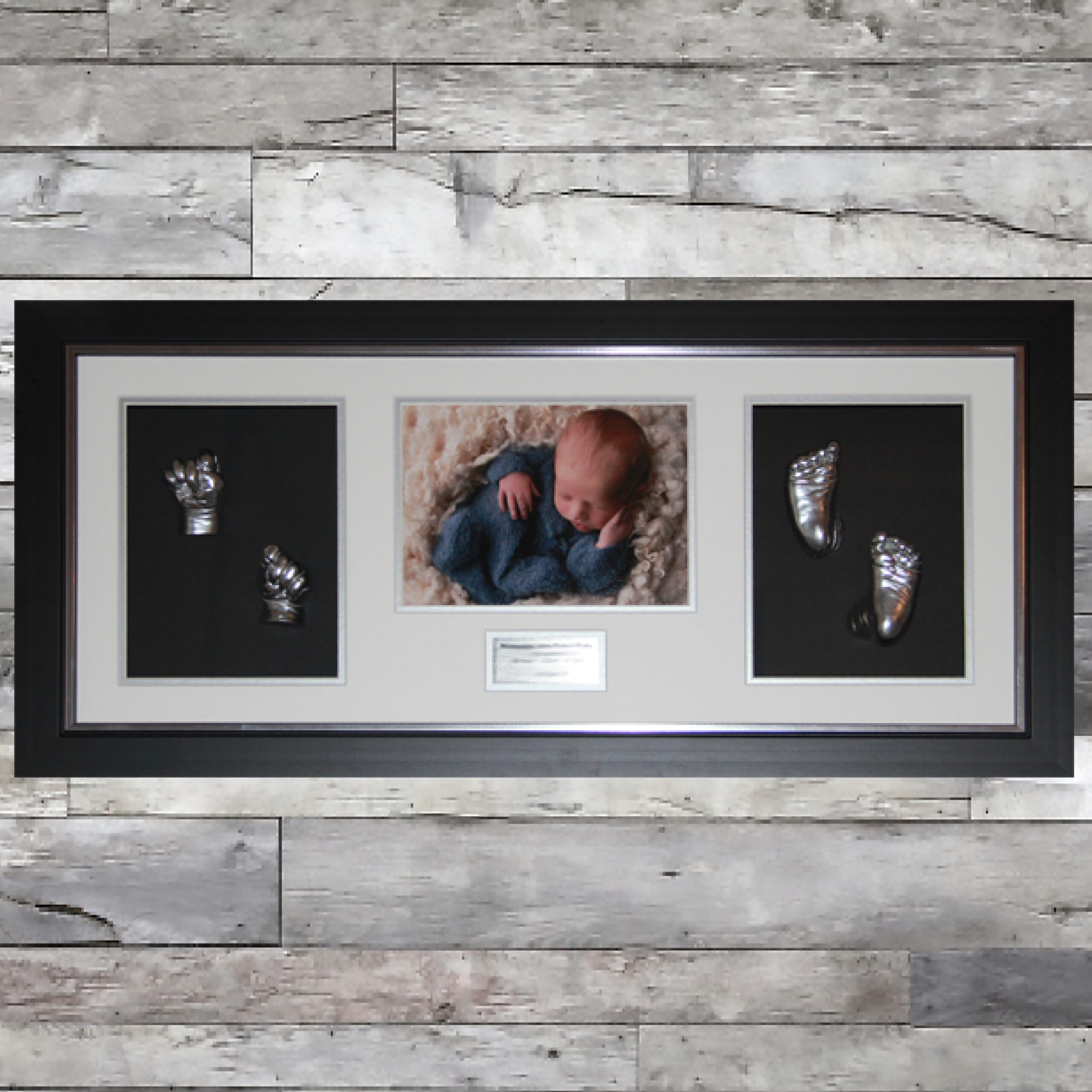 hand casting kit, newborn hand and feet casting, hand casting, baby hand and feet casting, newborn hand and footprint, casting kit