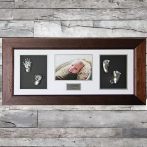 hand casting kit, newborn hand and feet casting, hand casting, baby hand and feet casting, newborn hand and footprint, casting kit