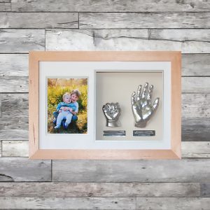 hand casting kit, newborn hand and feet casting, hand casting, baby hand and feet casting, newborn hand and footprint, casting kit