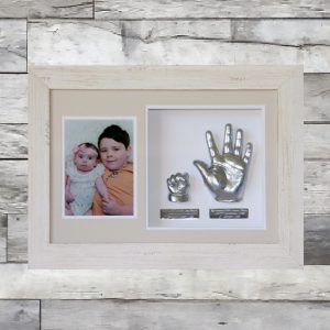 hand casting kit, newborn hand and feet casting, hand casting, baby hand and feet casting, newborn hand and footprint, casting kit