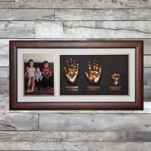hand casting kit, newborn hand and feet casting, hand casting, baby hand and feet casting, newborn hand and footprint, casting kit