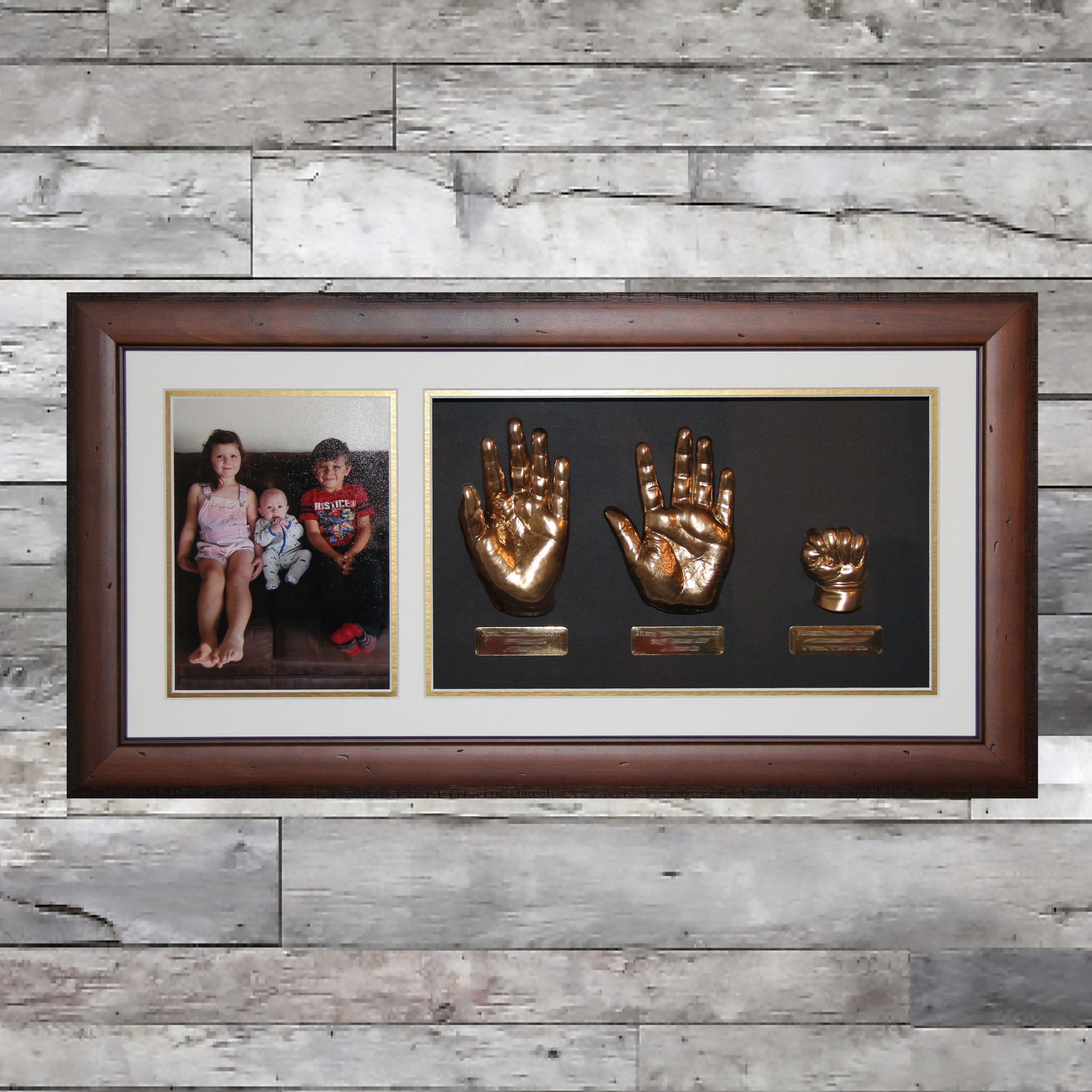 hand casting kit, newborn hand and feet casting, hand casting, baby hand and feet casting, newborn hand and footprint, casting kit