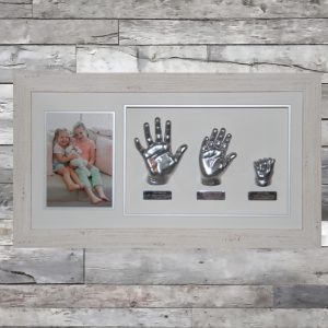 hand casting kit, newborn hand and feet casting, hand casting, baby hand and feet casting, newborn hand and footprint, casting kit