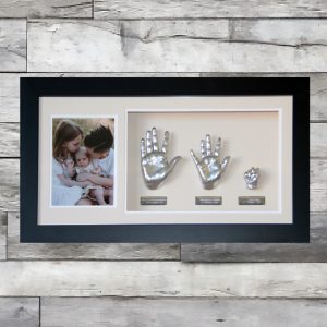 hand casting kit, newborn hand and feet casting, hand casting, baby hand and feet casting, newborn hand and footprint, casting kit