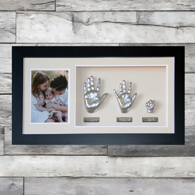 hand casting kit, newborn hand and feet casting, hand casting, baby hand and feet casting, newborn hand and footprint, casting kit