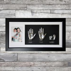 hand casting kit, newborn hand and feet casting, hand casting, baby hand and feet casting, newborn hand and footprint, casting kit