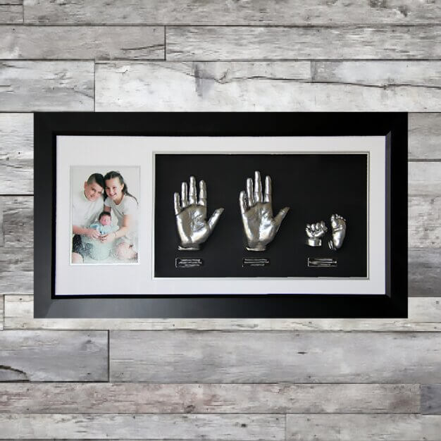 hand casting kit, newborn hand and feet casting, hand casting, baby hand and feet casting, newborn hand and footprint, casting kit