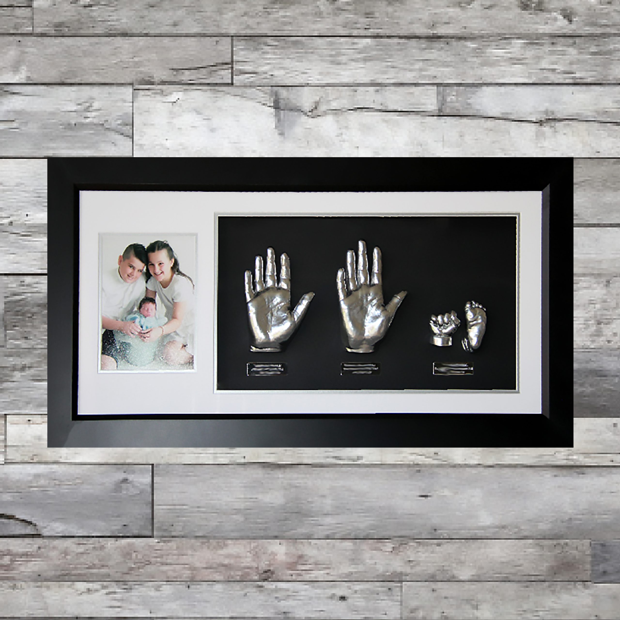 hand casting kit, newborn hand and feet casting, hand casting, baby hand and feet casting, newborn hand and footprint, casting kit