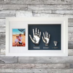 hand casting kit, newborn hand and feet casting, hand casting, baby hand and feet casting, newborn hand and footprint, casting kit