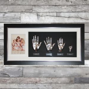 hand casting kit, newborn hand and feet casting, hand casting, baby hand and feet casting, newborn hand and footprint, casting kit